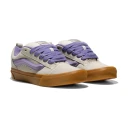 Vans Dame Sko Flerfarget 37 EU,