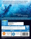 Avatar 2  The Way Of Water