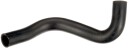 GATES 05 2675 Radiatorslange