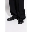 Dsquared2 Herre Sko Svart 42 EU,