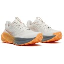 Saucony Xodus Ultra 4 W Quartz/Persian