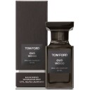 Tom Ford Oud Wood Eau de toilette 50ml