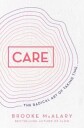 Care Av Brooke Mcalary