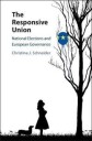 Schneider Christina J. The Responsive Union