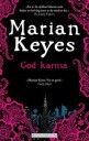 God Karma Av Marian Keyes
