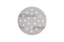 Mirka Sliprondell Iridium 77mm Grip 20h 400 50-Pack