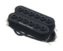 Seymour Duncan SH-8B Pickup