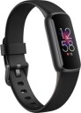 Fitbit Luxe Svart