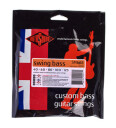 Rotosound SM665 Hybrid