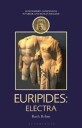 Rehm Rush Euripides: Electra