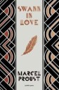 Swann In Love Av Marcel (Author) Proust
