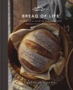 Dodds, Abigail Bread of Life