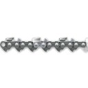 Stihl 3/8'' Rapid Micro (Rm), 1,6 Mm, 113 Dl Kedja