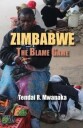 Mwanaka Tendai Rinos Zimbabwe