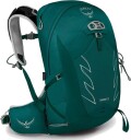 Osprey Women's Tempest 20 ryggsekk dame XS/S Jasper Green