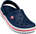 Crocs Crocband Navy EU 37-38