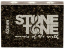 Floyd Rose Stone Tone Sustain Block 42mm
