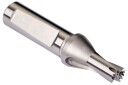 Dormer H851 30.0mm Hss Hydra Boreholder 1.5 X D 1-Pakke