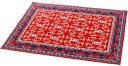 Meinl MDR-OR Oriental Drum Rug
