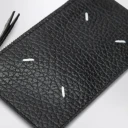Maison Margiela Herre Accessories Svart ONE SIZE,