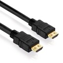PureLink PI1000-030 HDMI Kabel 3 m