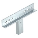 ADAPTERPLADE KA-AW 30 FT