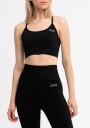 MAYA Sports Bra