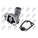 Termostat NTY CTM CT 007