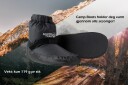 North Trail Down Camp Boots L (41-43)