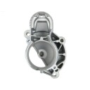 Lager, starter AS-PL SBR3017