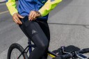 7mesh MK3 Cargo Bib Tightblack XL