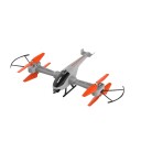 Syma RC Syma Radiostyrt Drone Z5