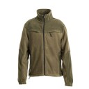 Dovrefjell Fleece jaktjakke Str. L