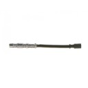 Tennplugg kabel BOSCH 0 356 912 952