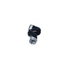 Ladeluftslange NRF 166000