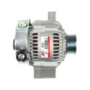 Dynamo AS PL A6353