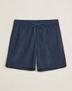 Bread & Boxers Swimshorts Navy Blue