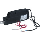 Elektrisk aktuator for METROCOMPACT