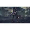Bayonetta 3 (Switch)