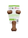 Benebone Wishbone Bacon 13 cm (854111004033)