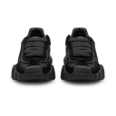 Dolce & Gabbana Herre Sko Svart 43 EU
