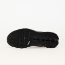On Running Cloudhorizon WP Black | Black 42 Sko