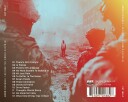 Good Riddance  Before The World Caves In  CD