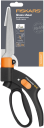 Fiskars Gressaks servo gs42 113680