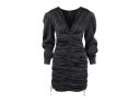 Urban Pioneers Kiki Dress