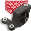 FEBI BILSTEIN 103257 Motorfeste