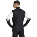 adidas Performance Sq25 Tr Jkt - Black - XXL