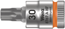 Wera Bitshylsa 1/4 Torx Tx30x28mm