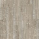 Vinylgulv Pergo Lysefjord Grey Cloud Pine V4631 Lysefjord Pad Pro