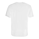 Just Cavalli Herre Topper Hvit L,